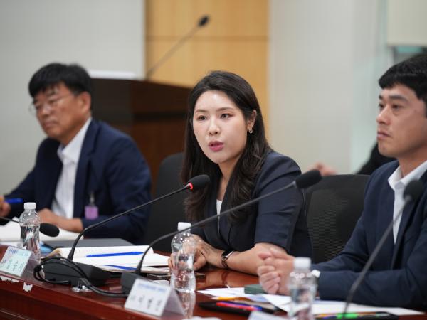 25.06.19. 시도의원 정수 산정방식 개선을 위한 국회 토론회 6