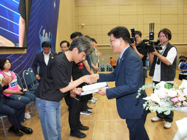 25.07.02. 제19회 전북특별자치도시군의회 한마음대회 5