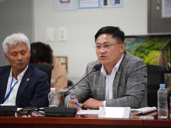 25.06.19. 시도의원 정수 산정방식 개선을 위한 국회 토론회 7