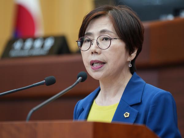 25.06.25. 제419회 도의회 제1차 정례회 4차 본회의 3