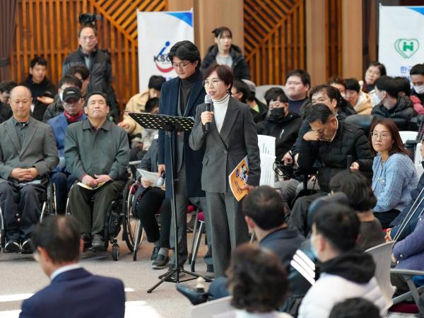 23.11.28. 전북장애인정책포럼